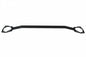 Strut Bar Hyundai Coupe I TurboWorks