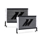 Mishimoto Performance Radiator Ford Mustang EcoBoost 2015+