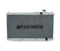 Mishimoto Performance-Kühler Honda Civic 2001-2005