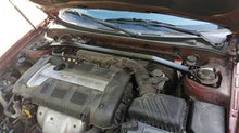 Domstrebe Hyundai Coupe II TurboWorks
