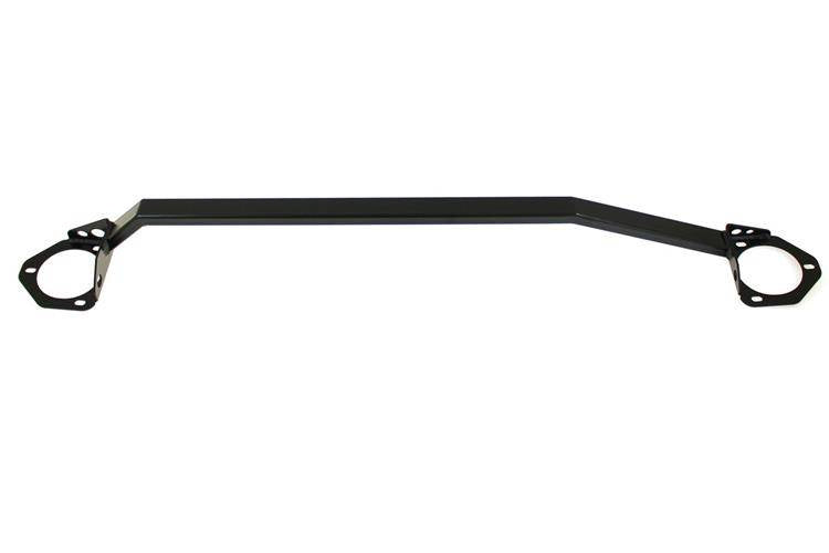 Domstrebe Seat Ibiza, Fabia, Polo 99-08 TurboWorks