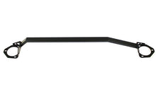 Domstrebe Seat Ibiza, Fabia, Polo 99-08 TurboWorks