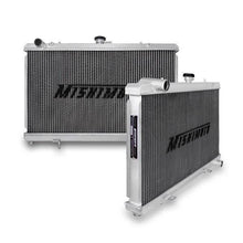 Mishimoto Performance Radiator Nissan 240SX SR20 1989-1994