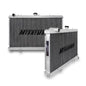 Mishimoto Performance Radiator Nissan 240SX SR20 1989-1994