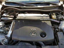 Domstrebe Lexus IS 250 05-12 TurboWorks