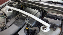 Domstrebe Lexus IS200 TurboWorks