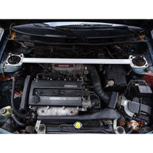 Domstrebe Mazda 323 IV 89-94 TurboWorks