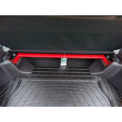 Domstrebe Mitsubishi 3000GT TurboWorks