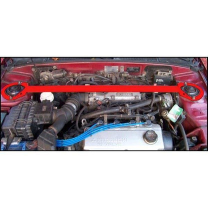 Domstrebe Mitsubishi Colt CA0 TurboWorks