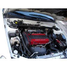 Domstrebe Mitsubishi Colt CJ0 TurboWorks