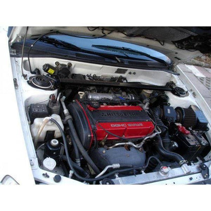 Domstrebe Mitsubishi Colt CJ0 TurboWorks