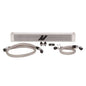 Mishimoto Oil Cooler Kit BMW E46 M3 2001-2006