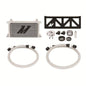 Mishimoto Oil Cooler Kit Subaru BRZ / Scion FR-S 2013+