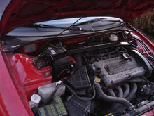 Domstrebe Mitsubishi Eclipse 95-99 TurboWorks