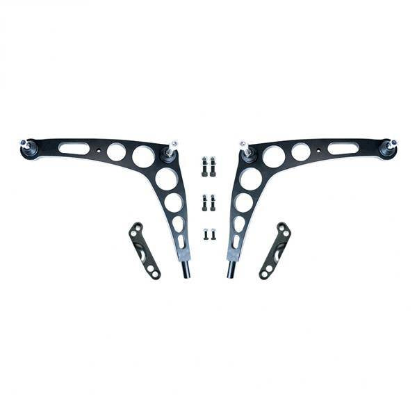 Angle Kit BMW E30 4×100 DRIFT CNC71