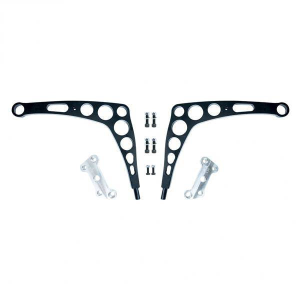 Angle Kit BMW E36 DRIFT CNC71