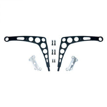 Angle Kit BMW E36 DRIFT CNC71