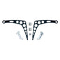 Angle Kit BMW E36 DRIFT CNC71
