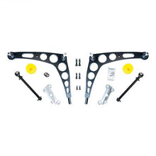 Angle Kit BMW E36 DRIFT PLUG & PLAY CNC71