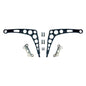 Angle Kit BMW E46 DRIFT CNC71