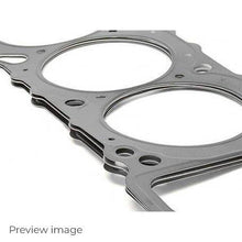 Zylinderkopfdichtung Nissan CA18DE/CA18DET Oberer Dichtungssatz, 85mm Bohrung, .051" MLS Cometic PRO2018T