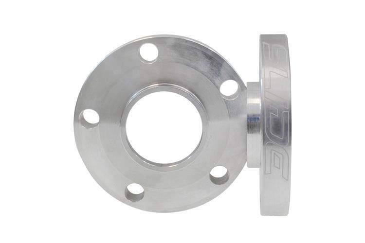 Spurplatten 12mm 72,6mm 5X120