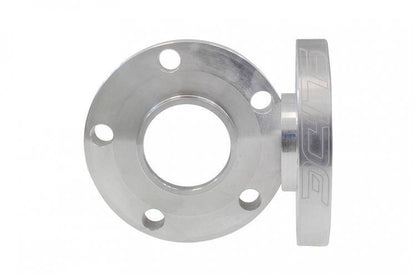Spurplatten 12mm 72,6mm 5X120