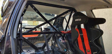 Überrollbügel Mitsubishi Lancer EVO VII VIII IX