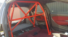 Überrollbügel Honda Civic VIII Type R k