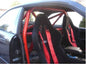 Rollbar BMW e36 Coupé kompakt m3