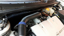 Strut Bar Opel Vectra C, Diesel TurboWorks