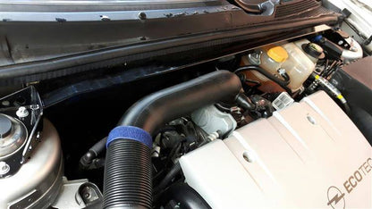 Strut Bar Opel Vectra C, Diesel TurboWorks
