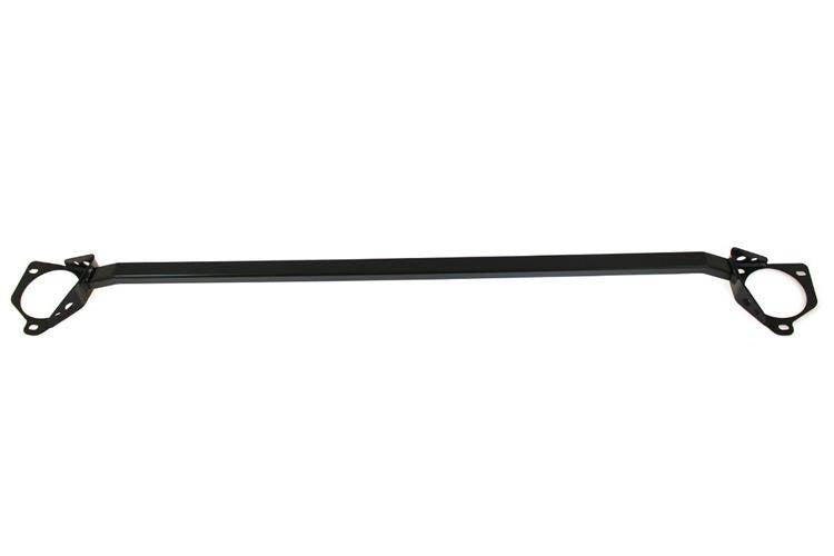 Strut Bar Opel Vectra C, Diesel TurboWorks