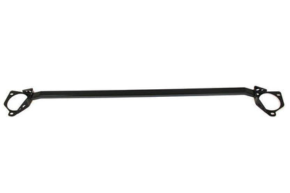 Strut Bar Opel Vectra C, Diesel TurboWorks
