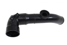 TurboWorks Charge Pipe BMW F20 F30 M135i M235i 335i 435i N55 3.0T