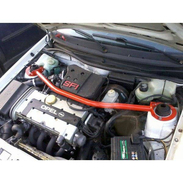 Domstrebe Opel Astra F GSI TurboWorks
