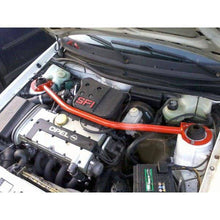 Domstrebe Opel Astra F GSI TurboWorks