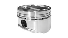 Forged TurboWorks Pistons 2JZ-GTE 87,5MM 8,5:1