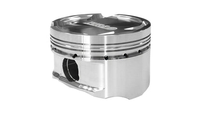 Forged TurboWorks Pistons 2JZ-GTE 87,5MM 8,5:1