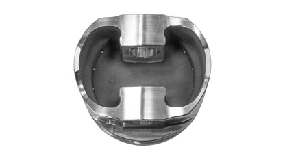 Forged TurboWorks Pistons 2JZ-GTE 87,5MM 8,5:1