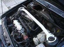 Domstrebe Opel Corsa A GSI TurboWorks