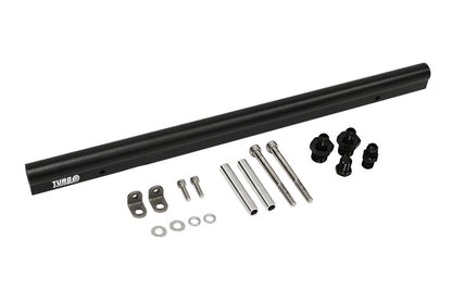 Kraftstoffleiste Toyota 1JZ