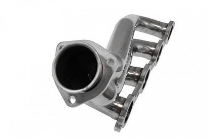 Exhaust manifold Chevrolet Chevy LS1 LS2 LS3 LS6