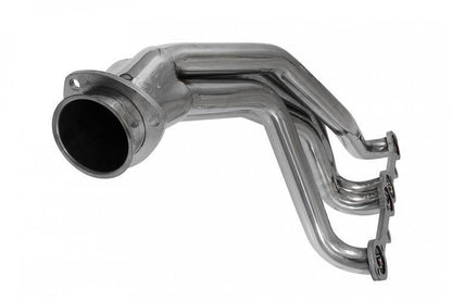 Exhaust manifold Chevrolet 283/302/305/307/327/350/400 FlowTech