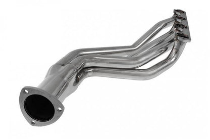 Abgaskrümmer GMC Block Hugger Chevy 396 402 427 454