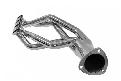 Abgaskrümmer GMC Block Hugger Chevy 396 402 427 454