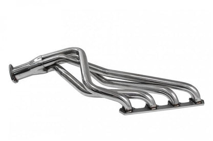 Abgaskrümmer GMC Block Hugger Chevy 396 402 427 454