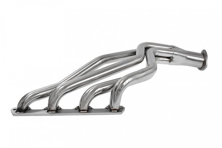Abgaskrümmer GMC Block Hugger Chevy 396 402 427 454
