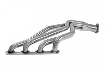 Abgaskrümmer GMC Block Hugger Chevy 396 402 427 454