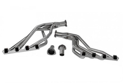 Abgaskrümmer GMC Block Hugger Chevy 396 402 427 454